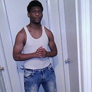 Meet your Posher, Troy